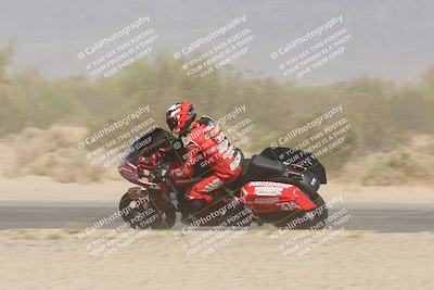 media/Apr-26-2025-BRL Bagger Racing League (Sat) [[9e270f465f]]/9-Bagger GP and Pro Stock Race/